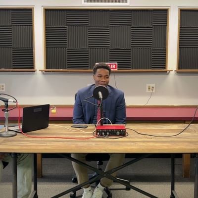 Cris Shemo on Leadership, Vulnerability, Brotherhood, and Building a Lasting Legacy