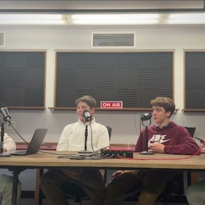 Grant Brugger & Colton Gile on Eighth Grade, High School Expectations, and Making an Impact
